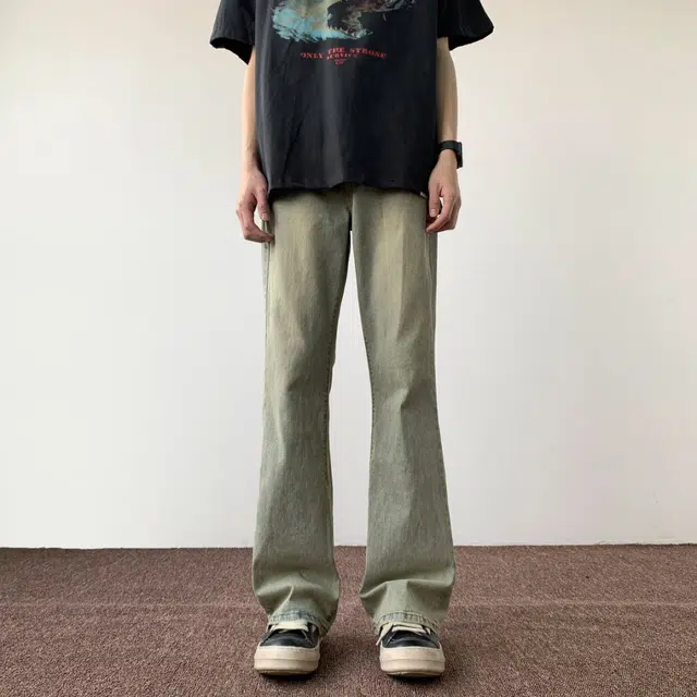 27 POLO