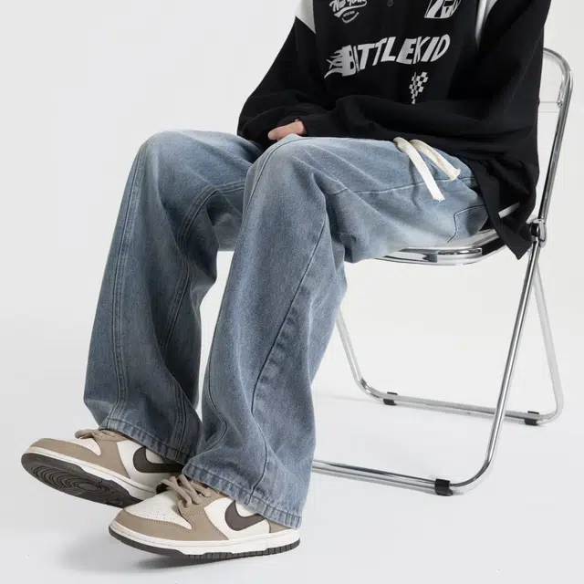 ICEGZ37