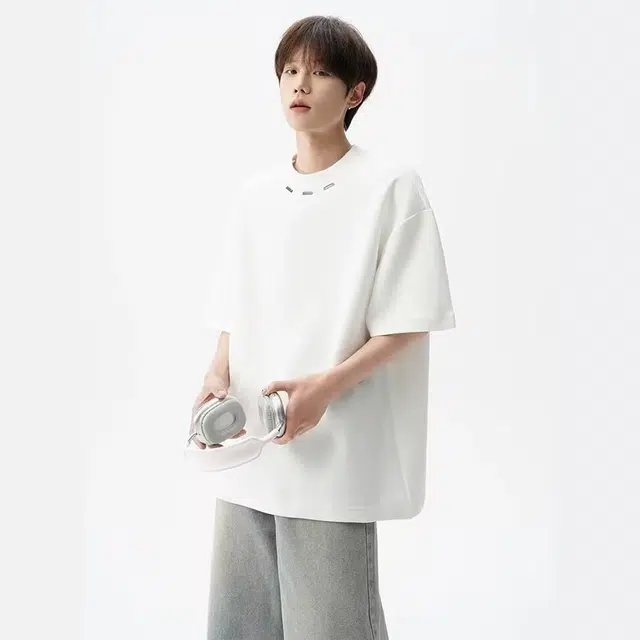 XAFB cleanfitT T