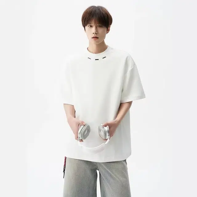 XAFB cleanfitT T