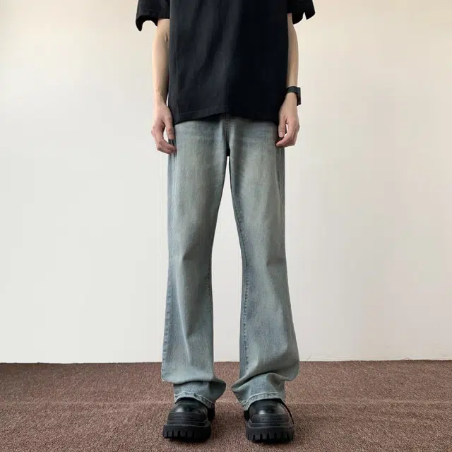 27 POLO