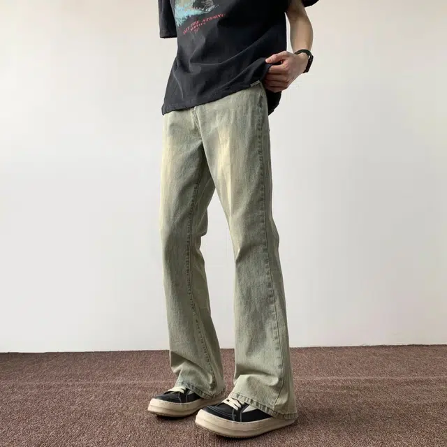 27 POLO