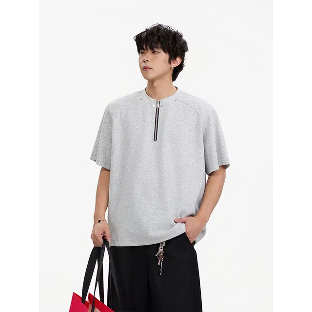 TH FABRICATE cleanfit T