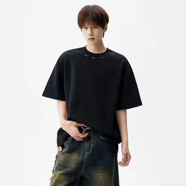 XAFB cleanfitT T