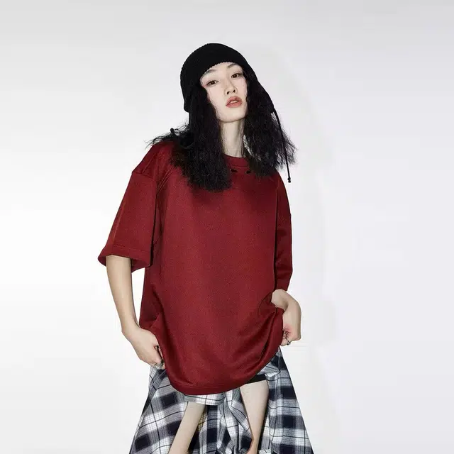 XAFB cleanfitT T