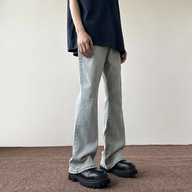 27 POLO