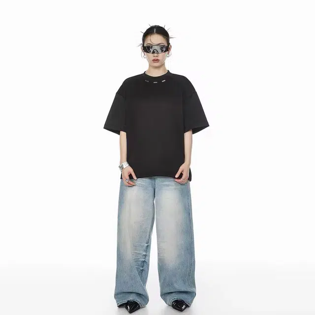 XAFB cleanfitT T