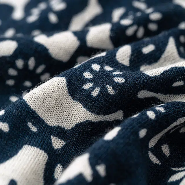 A LIFE ON THE LEFT 100