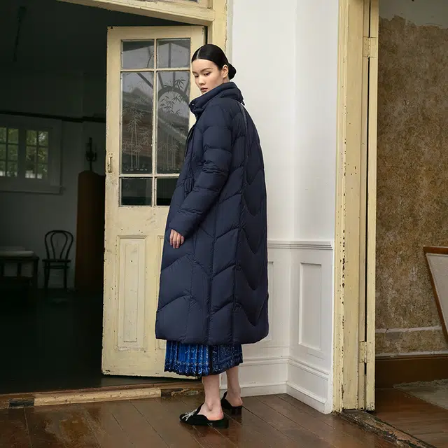 A LIFE ON THE LEFT 90