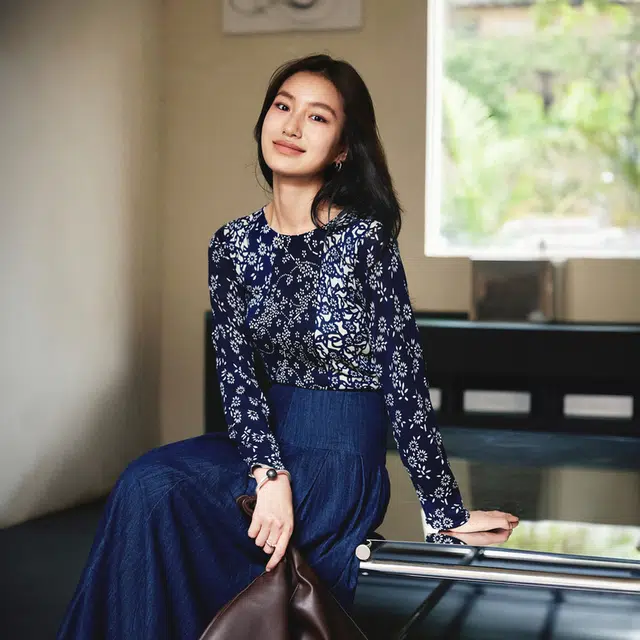 A LIFE ON THE LEFT 100