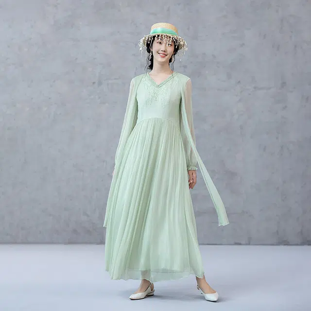 A LIFE ON THE LEFT V