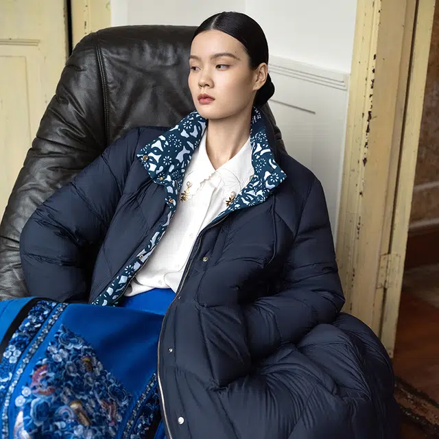 A LIFE ON THE LEFT 90