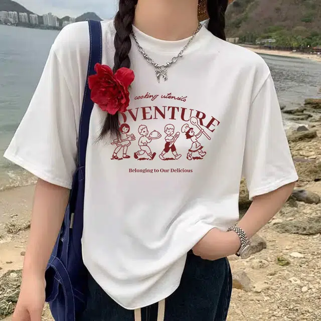 AUSSINO T