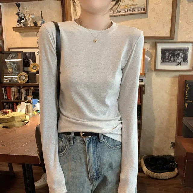 AUSSINO T