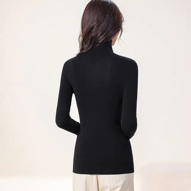 AUSSINO T