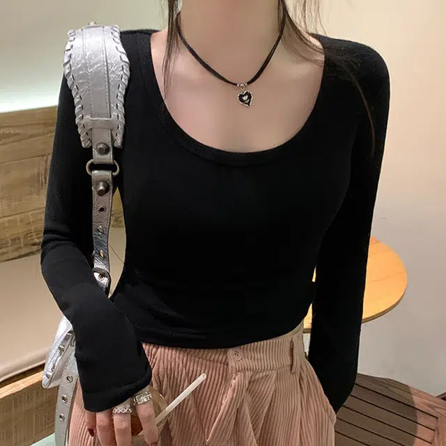 AUSSINO T