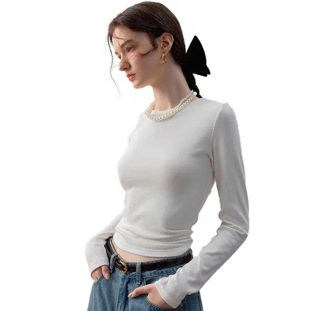 AUSSINO T