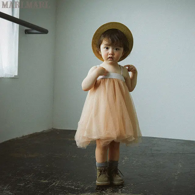 MARLMARL Holiday tutu