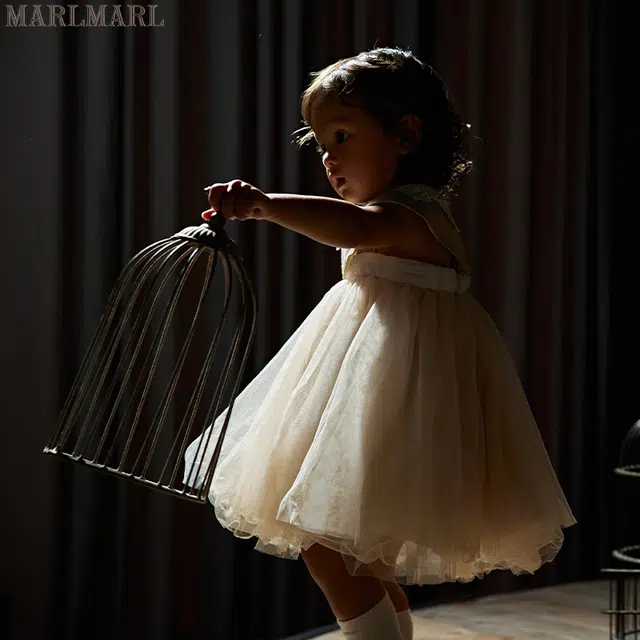 MARLMARL Holiday tutu
