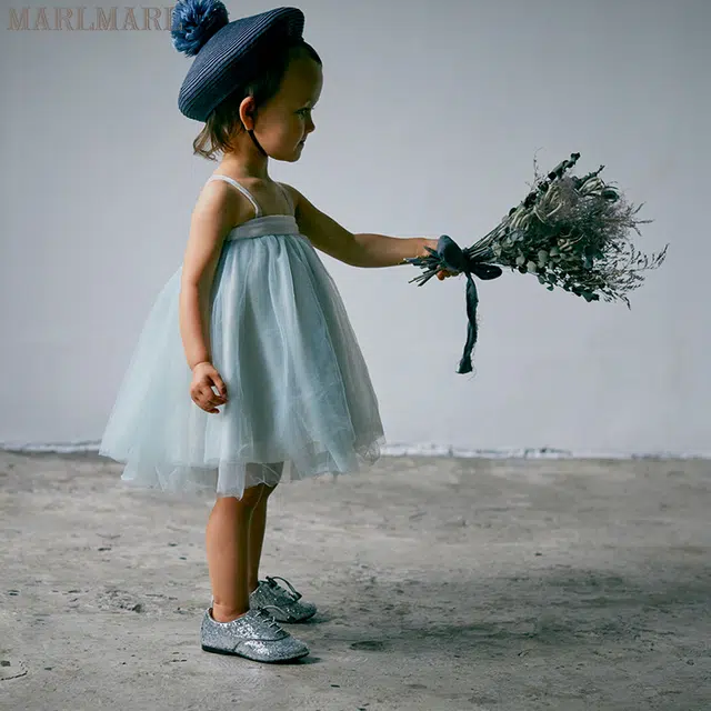 MARLMARL Holiday tutu
