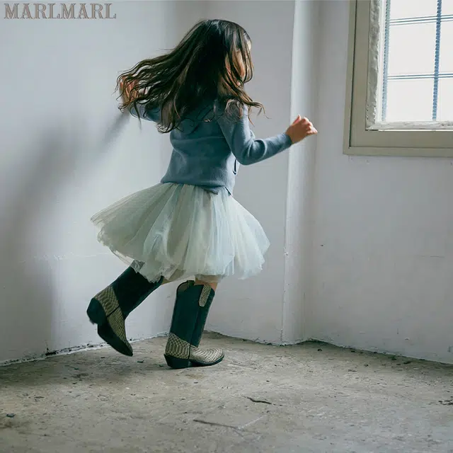 MARLMARL Holiday tutu