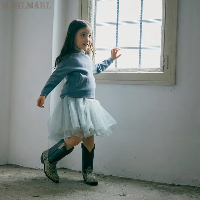 MARLMARL Holiday tutu