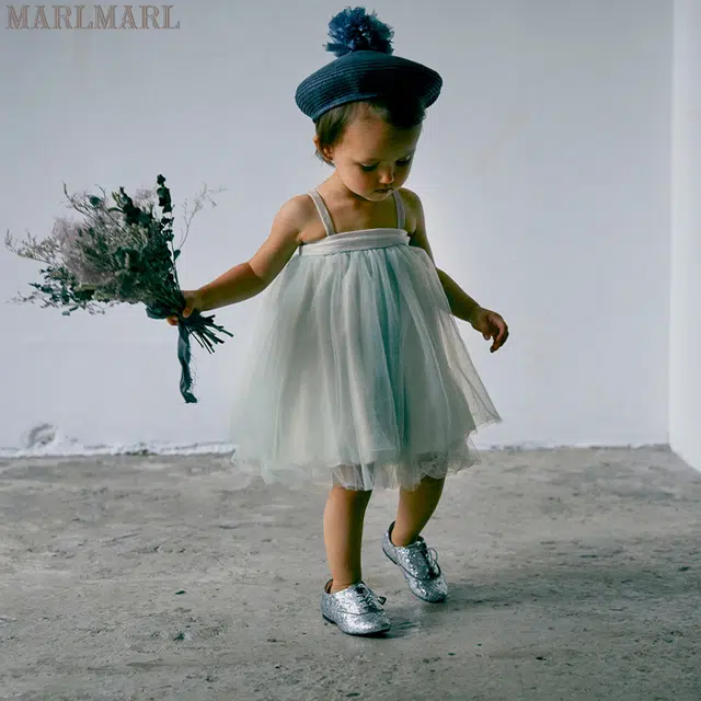 MARLMARL Holiday tutu