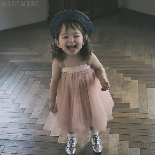 MARLMARL Holiday tutu