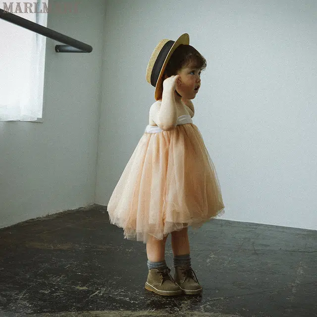 MARLMARL Holiday tutu