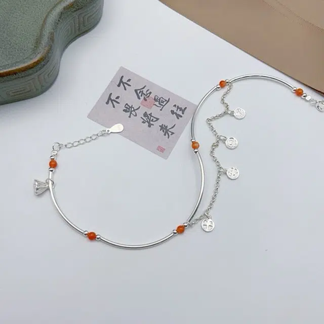 DREAMPETAL S925