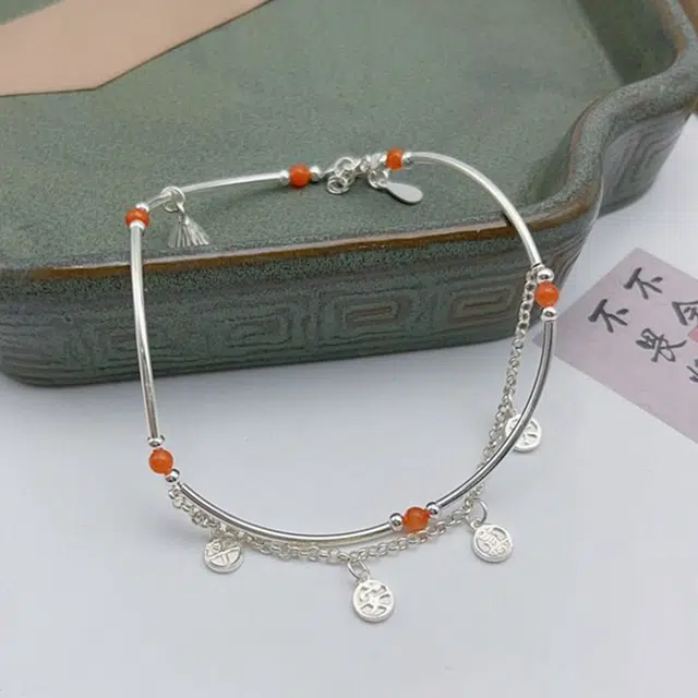 DREAMPETAL S925