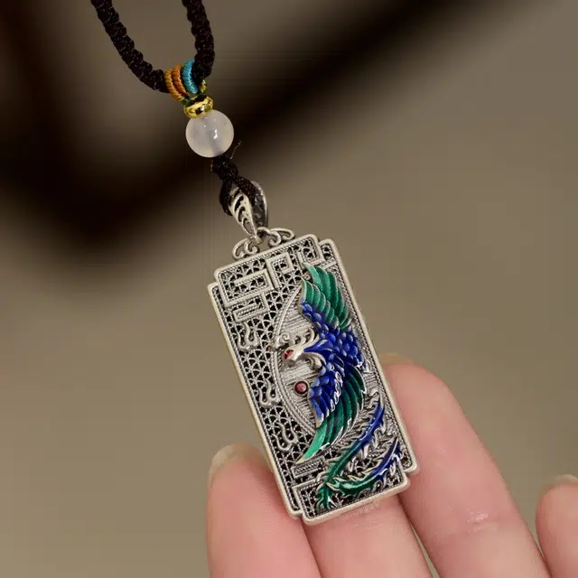 DREAMPETAL S925