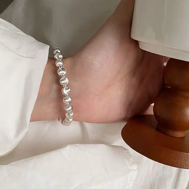 DREAMPETAL S925