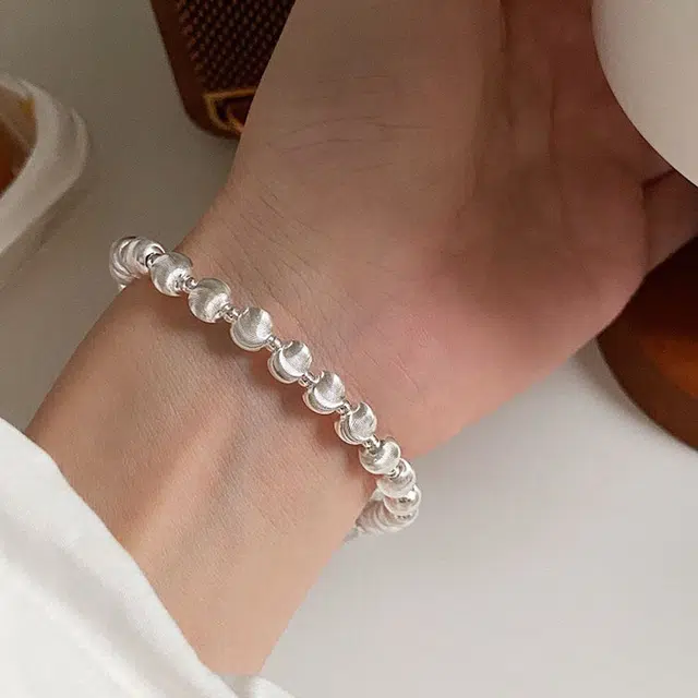 DREAMPETAL S925