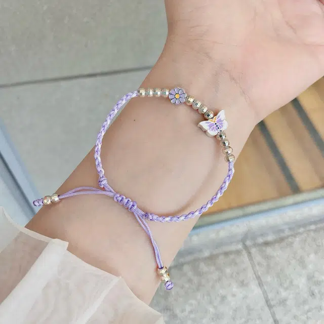 DREAMPETAL S925