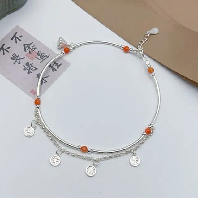 DREAMPETAL S925