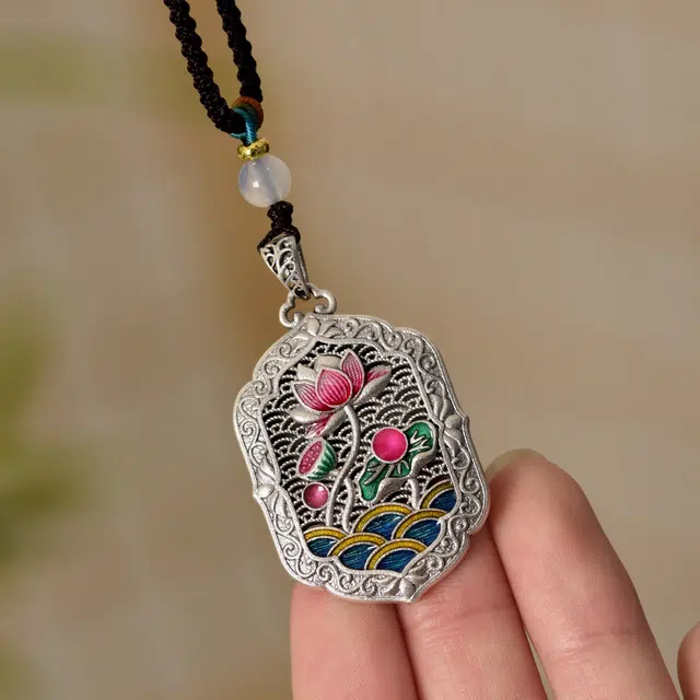 DREAMPETAL S925