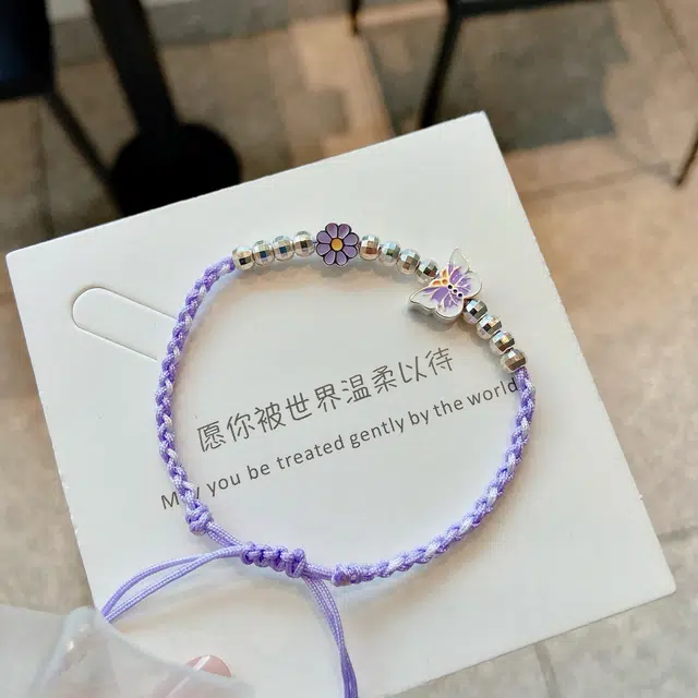 DREAMPETAL S925