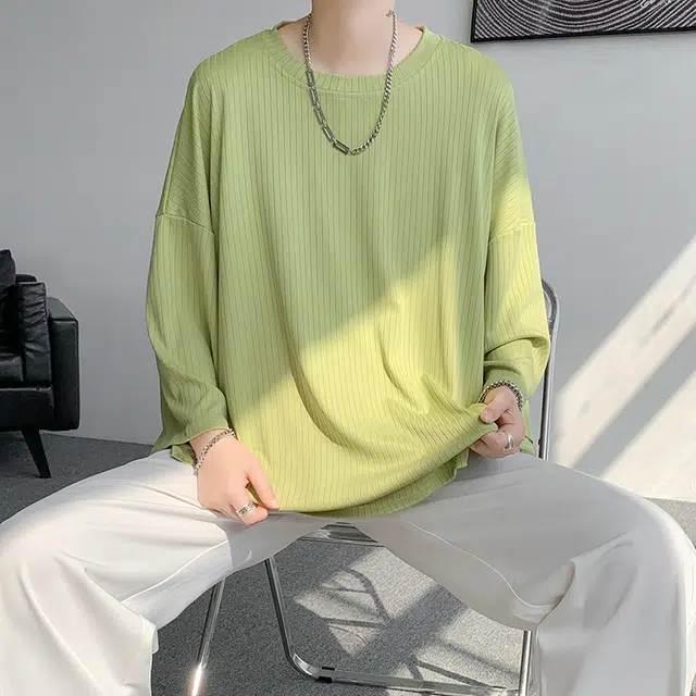 GOODHENLCE T