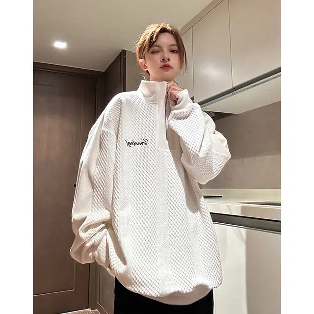 GOODHENLCE ins