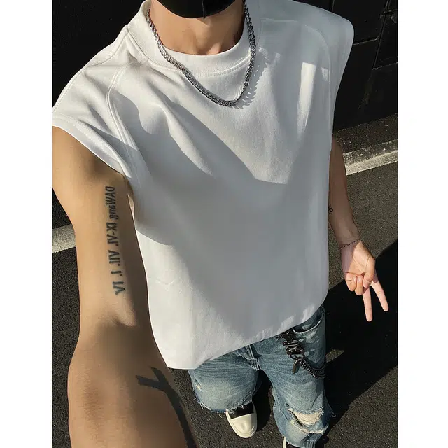 GOODHENLCE