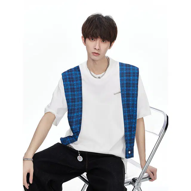 GOODHENLCE T