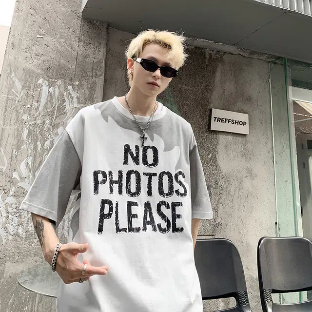 GOODHENLCE T