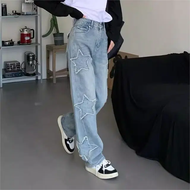 GOODHENLCE