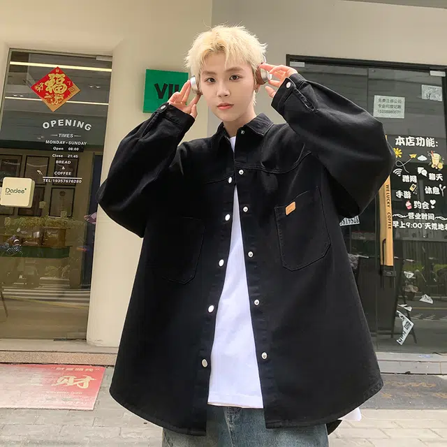 GOODHENLCE ins