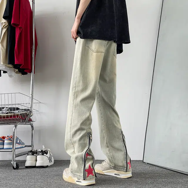 PAINT STAIN cleanfit