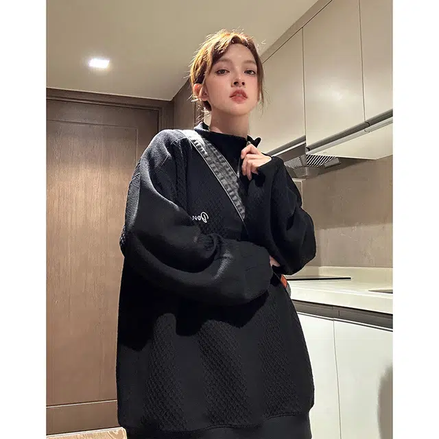 GOODHENLCE ins