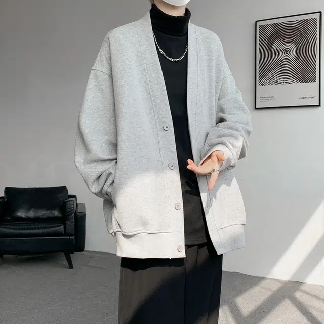 GOODHENLCE V