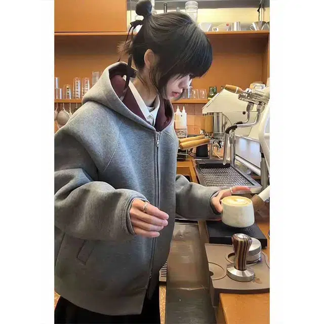 WELTER EXPERIMENT