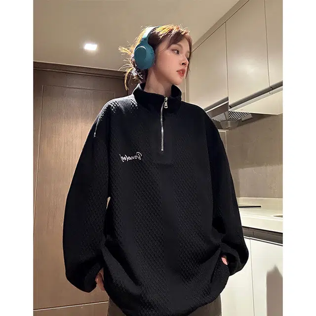 GOODHENLCE ins